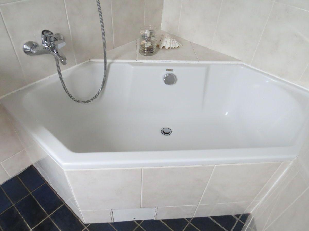 Apartament Elisabeth Norddorf auf Amrum Zewnętrze zdjęcie