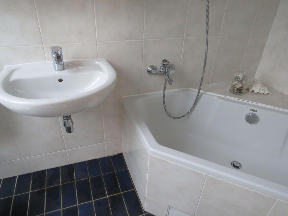 Apartament Elisabeth Norddorf auf Amrum Zewnętrze zdjęcie